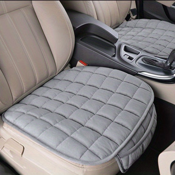 Universal Car Seat Covers