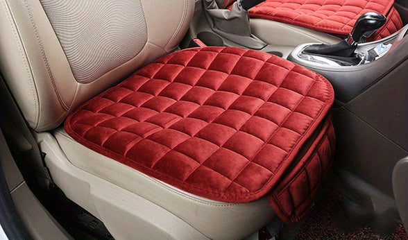 Universal Car Seat Covers