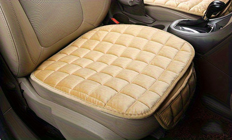 Universal Car Seat Covers