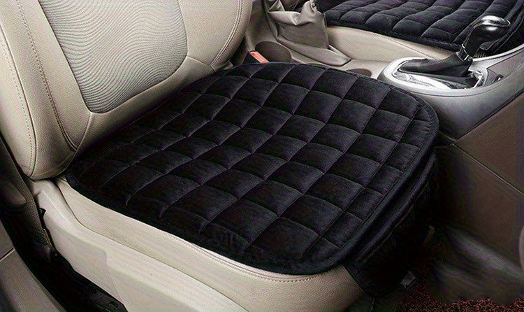 Universal Car Seat Covers