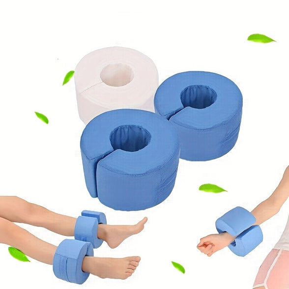 Comfortable and Stylish Wrist Support for Elderly