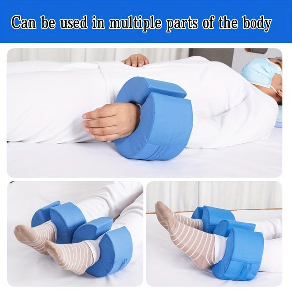 Comfortable and Stylish Wrist Support for Elderly