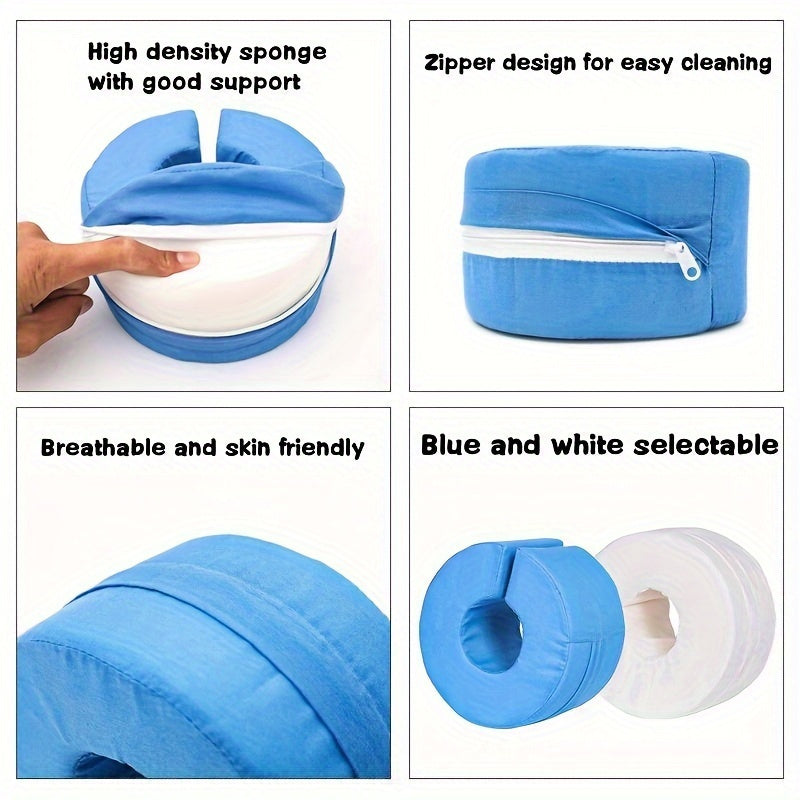 Comfortable and Stylish Wrist Support for Elderly