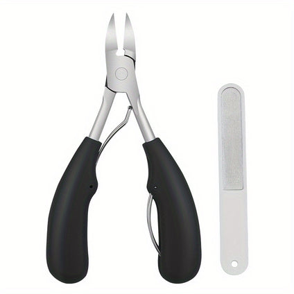 Professional Ingrown Toenail Clipper