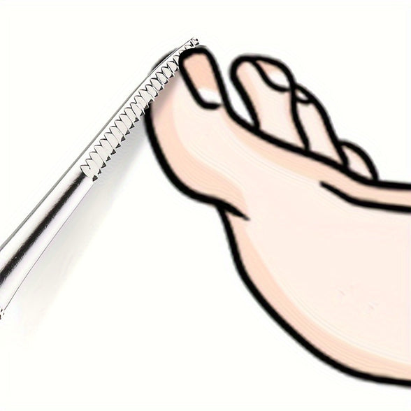 Professional Stainless Steel Ingrown Toenail