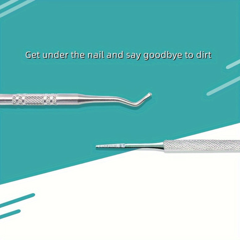 Professional Stainless Steel Ingrown Toenail