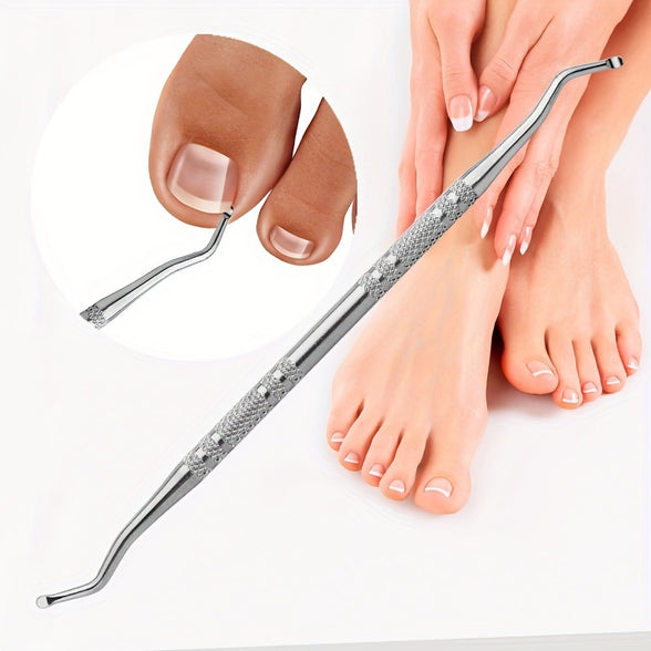 Professional Stainless Steel Ingrown Toenail