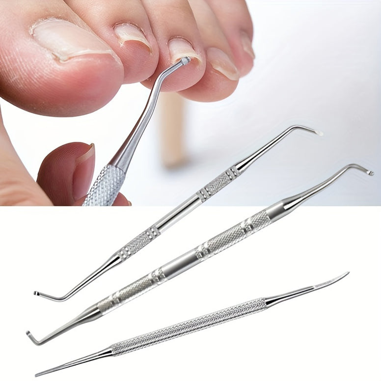 Professional Stainless Steel Ingrown Toenail