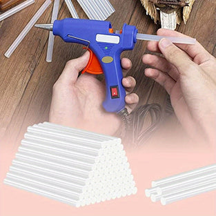 EVA Hot Glue Sticks