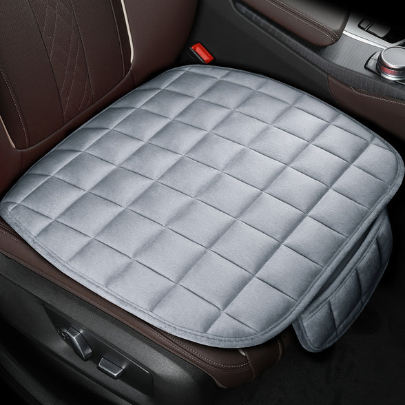 Universal Car Seat Covers