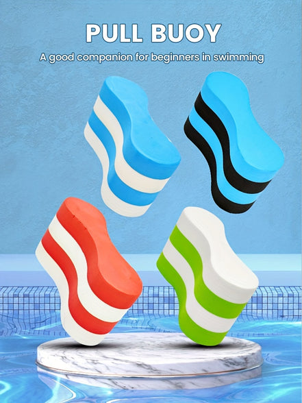 Premium Foam Water Sports Aid