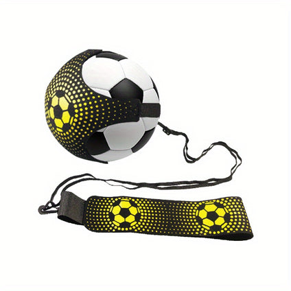 Soccer/Volleyball/Rugby Training Belt