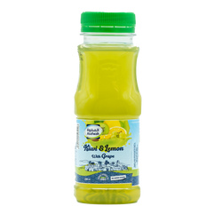 asafwalemon