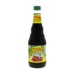 GoldenGrainsYamama-Molasses750ML-Front_700x700
