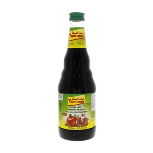Roman Sauce - 1 Ltr