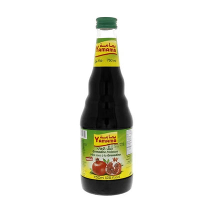 Roman Sauce - 1 Ltr