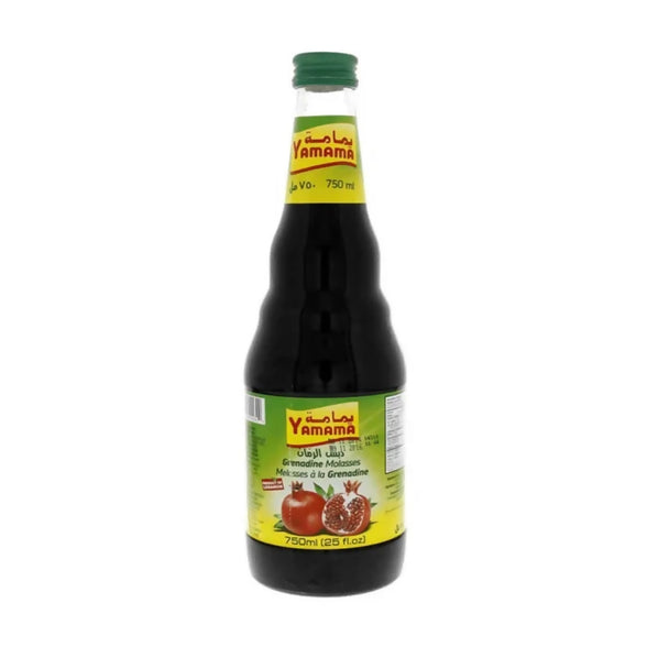 GoldenGrainsYamama-Molasses750ML-Front_700x700