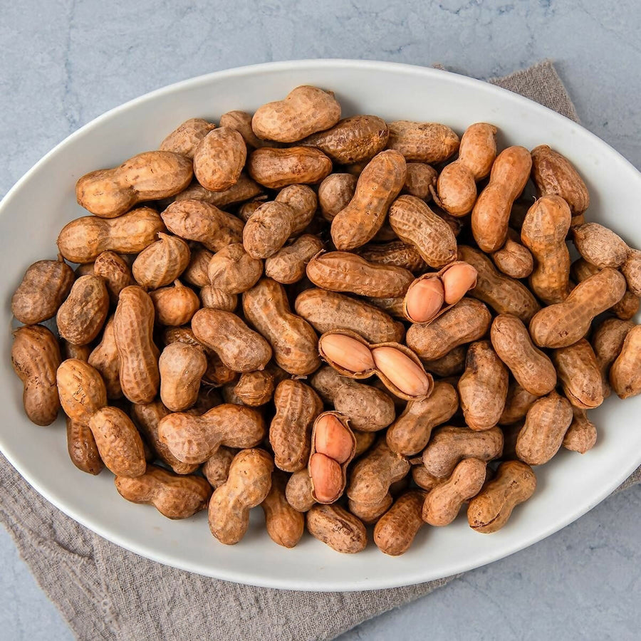 Soft-Boiled-Peanuts-Southern-Caviar-_EXPS_TOHD25_73699_ChristineMa_4