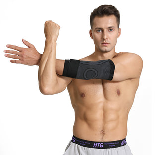 1pc Sports Elbow Protector