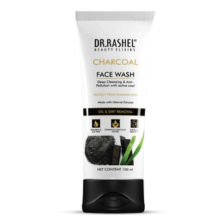 DR. RASHEL FACE WASH 2 IN 1 PROMO. TAKE THOSE DOTS AWAY FROM YOUR FACE AND KEEP LOOKING RADIANTS.