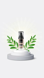 NanoTreat Foundation Light