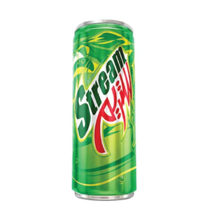 Fifa Stream Soft Drink 30x250ml