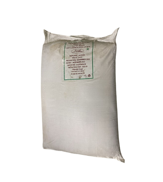 Sugar Fssat, 50kg