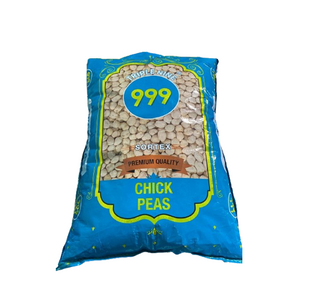 Chick Peas Triple Nine, 25kg