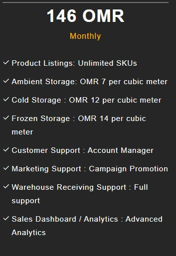 Enterprise Plan Monthly  Product - 2