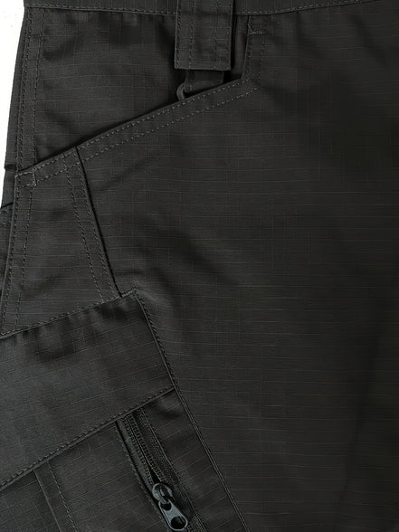 Men's Versatile Outdoor Hiking Pants