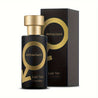 Lure Her Perfume for Men Golden Pheromone Cologne Men Increase Charm to Enhance Temperament 50ML