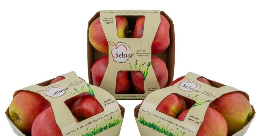 applecarton2