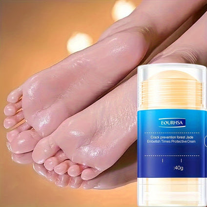 40g Anti Cracking Foot Cream