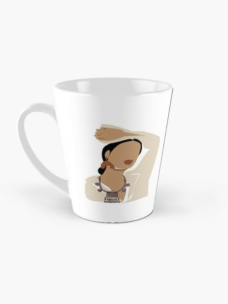 work-160994941-tall-mug