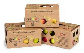 Best Selling Apple Pink Lady at Wholesales Price Per Kg