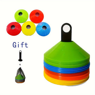 Football Training Equipment