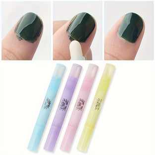 Nail Polish Remover Pens