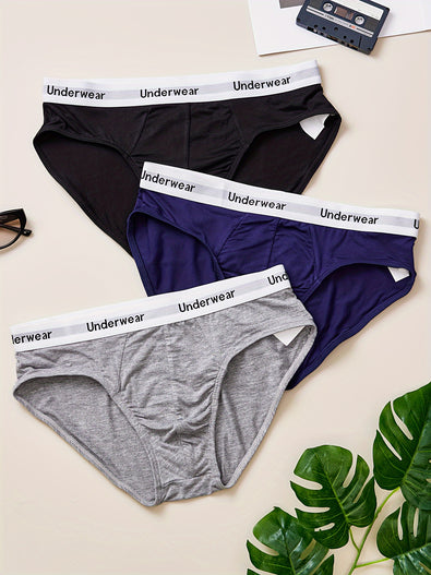 Boys' Underwear