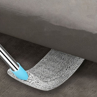 Multi-Purpose Duster For Home Cleaning