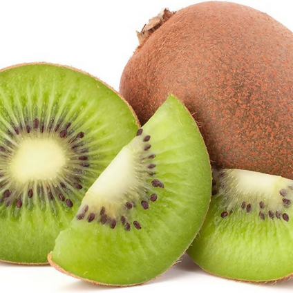 Iranian Delicious Kiwi wholesales is available per kilogram
