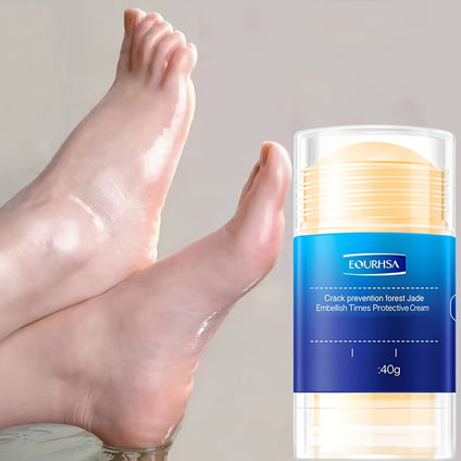 40g Anti Cracking Foot Cream