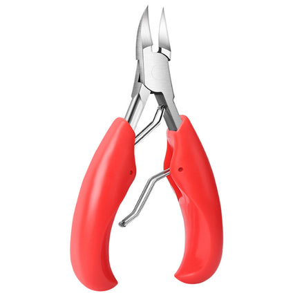 Nail Clippers For Thick Nail & Ingrown Toenails