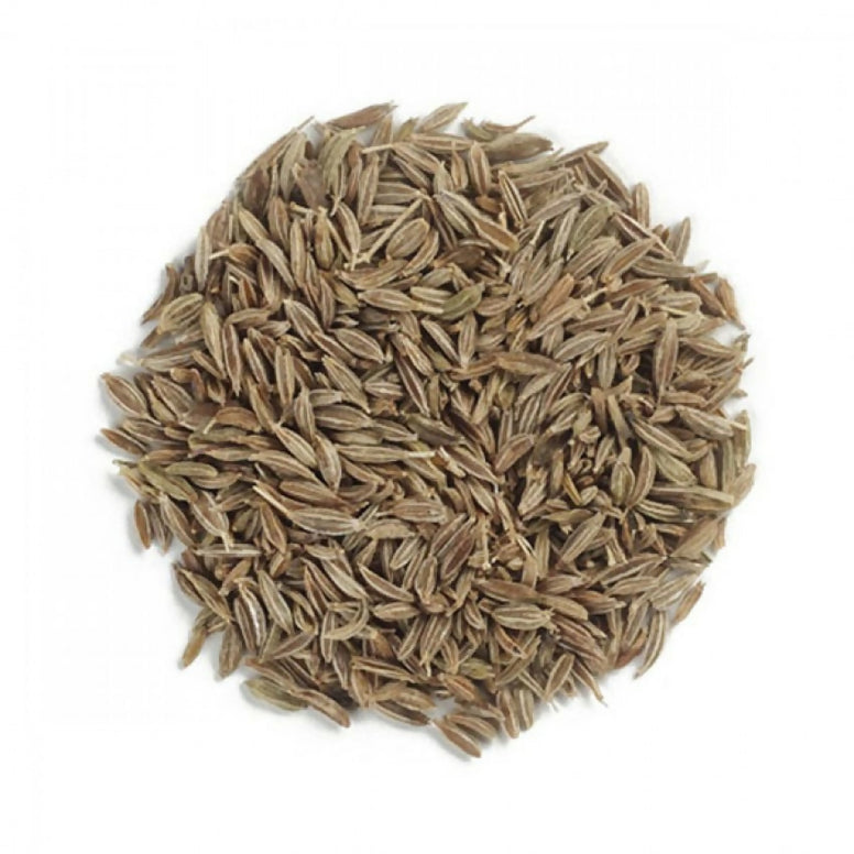 cumin_seeds_100g-850x850