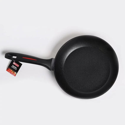 Non-Stick granite Cookware