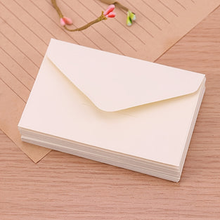 Gift Envelope