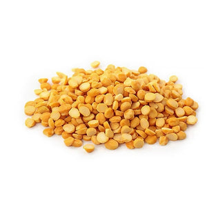 Chana Dal - 1kg