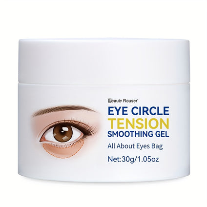 30g Instant Lift Eye Cream