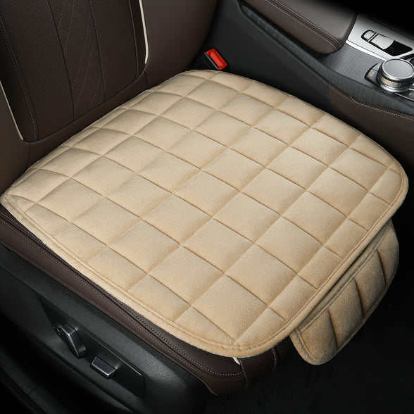 Universal Car Seat Covers