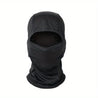 Ultimate Gear Balaclava Cap