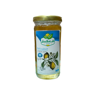 balang jam (1)